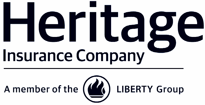 Heritage